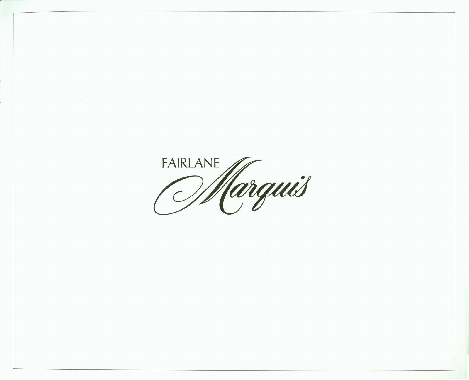 n_1976 Ford ZH Marquis-02.jpg